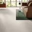 Sant Agostino Sable 30x60, gres porcelanowy szkliwiony, Włochy, pod betonem - zdjęcie wnętrza 20 Sant Agostino Sable 30x60, gres porcelanowy szkliwiony, Włochy, pod betonem - zdjęcie wnętrza 20