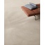 Sant Agostino Sable 30x60, gres porcelanowy szkliwiony, Włochy, pod betonem - zdjęcie wnętrza 11 Sant Agostino Sable 30x60, gres porcelanowy szkliwiony, Włochy, pod betonem - zdjęcie wnętrza 11