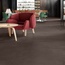 Sant Agostino Sable 30x60, gres porcelanowy szkliwiony, Włochy, pod betonem - zdjęcie wnętrza 26 Sant Agostino Sable 30x60, gres porcelanowy szkliwiony, Włochy, pod betonem - zdjęcie wnętrza 26