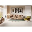 Sant Agostino Sable 30x60, gres porcelanowy szkliwiony, Włochy, pod betonem - zdjęcie wnętrza 22 Sant Agostino Sable 30x60, gres porcelanowy szkliwiony, Włochy, pod betonem - zdjęcie wnętrza 22