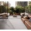 Sant Agostino Sable 30x60, gres porcelanowy szkliwiony, Włochy, pod betonem - zdjęcie wnętrza 33 Sant Agostino Sable 30x60, gres porcelanowy szkliwiony, Włochy, pod betonem - zdjęcie wnętrza 33