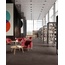 Sant Agostino Sable 30x60, gres porcelanowy szkliwiony, Włochy, pod betonem - zdjęcie wnętrza 27 Sant Agostino Sable 30x60, gres porcelanowy szkliwiony, Włochy, pod betonem - zdjęcie wnętrza 27
