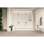 Sant Agostino Sable 30x60, gres porcelanowy szkliwiony, Włochy, pod betonem - zdjęcie wnętrza 23 Sant Agostino Sable 30x60, gres porcelanowy szkliwiony, Włochy, pod betonem - zdjęcie wnętrza 23