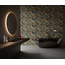 Sant Agostino Sable 30x60, gres porcelanowy szkliwiony, Włochy, pod betonem - zdjęcie wnętrza 15 Sant Agostino Sable 30x60, gres porcelanowy szkliwiony, Włochy, pod betonem - zdjęcie wnętrza 15