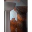 Sant Agostino Sable 30x60, gres porcelanowy szkliwiony, Włochy, pod betonem - zdjęcie wnętrza 4 Sant Agostino Sable 30x60, gres porcelanowy szkliwiony, Włochy, pod betonem - zdjęcie wnętrza 4