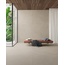 Sant Agostino Sable 30x60, gres porcelanowy szkliwiony, Włochy, pod betonem - zdjęcie wnętrza 12 Sant Agostino Sable 30x60, gres porcelanowy szkliwiony, Włochy, pod betonem - zdjęcie wnętrza 12