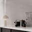 Sant Agostino Sable 30x60, gres porcelanowy szkliwiony, Włochy, pod betonem - zdjęcie wnętrza 29 Sant Agostino Sable 30x60, gres porcelanowy szkliwiony, Włochy, pod betonem - zdjęcie wnętrza 29