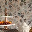 Sant Agostino Sable 30x60, gres porcelanowy szkliwiony, Włochy, pod betonem - zdjęcie wnętrza 19 Sant Agostino Sable 30x60, gres porcelanowy szkliwiony, Włochy, pod betonem - zdjęcie wnętrza 19
