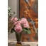 Sant Agostino Sable 30x60, gres porcelanowy szkliwiony, Włochy, pod betonem - zdjęcie wnętrza 5 Sant Agostino Sable 30x60, gres porcelanowy szkliwiony, Włochy, pod betonem - zdjęcie wnętrza 5