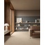 Sant Agostino Sable 30x60, gres porcelanowy szkliwiony, Włochy, pod betonem - zdjęcie wnętrza 7 Sant Agostino Sable 30x60, gres porcelanowy szkliwiony, Włochy, pod betonem - zdjęcie wnętrza 7
