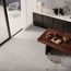 Sant Agostino Sable 30x60, gres porcelanowy szkliwiony, Włochy, pod betonem - zdjęcie wnętrza 30 Sant Agostino Sable 30x60, gres porcelanowy szkliwiony, Włochy, pod betonem - zdjęcie wnętrza 30