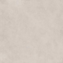 Sant Agostino Sable CSASCE1212 Cement gres porcelanowy 120x120 cm, Włochy, cement look - zdjęcie 1 - zdjęcie 1