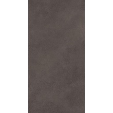 Sant Agostino Sable CSASABMO30 Moka gres porcelanowy 30x60 cm, Włochy, cement look - zdjęcie 1 - zdjęcie 1