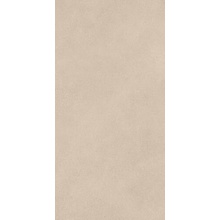 Sant Agostino Sable CSASABBE12 Beige gres porcelanowy 60x120 cm, Włochy, cement look - zdjęcie 1 - zdjęcie 1