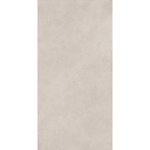 Sant Agostino Sable CSASABCE12 Cement gres porcelanowy 60x120 cm, Włochy, cement look - zdjęcie 1 - zdjęcie 1