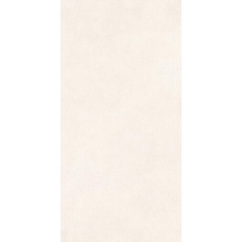 Sant Agostino Sable CSASALI212 Light AS2 gres porcelanowy 60x120 cm, Włochy, cement look - zdjęcie 1 - zdjęcie 1