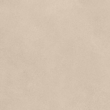Sant Agostino Sable CSASABBE60 Beige gres porcelanowy 60x60 cm, Włochy, cement look - zdjęcie 1 - zdjęcie 1