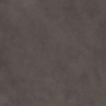 Sant Agostino Sable CSASABMO90 Moka gres porcelanowy 90x90 cm, Włochy, cement look - zdjęcie 1 - zdjęcie 1