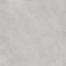 Sant Agostino Sable CSASABPE90 Pearl gres porcelanowy 90x90 cm, Włochy, cement look - zdjęcie 1 - zdjęcie 1