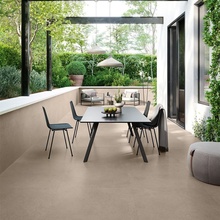 Sant Agostino Silkystone Italia - sisustuskuva 1 Sant Agostino Silkystone Italia - sisustuskuva 1 - kuva 1