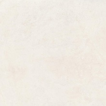 Sant Agostino Silkystone CSASKSLI12 Light keramisch graniet 120x120 cm, Italië - foto 1 - foto 1