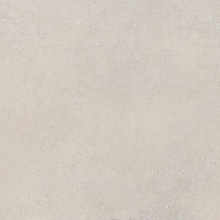 Sant Agostino Silkystone CSASKSGR60 Greige keramisch graniet 60x60 cm, Italië - foto 1 - foto 1