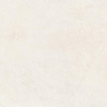 Sant Agostino Silkystone CSASKSLI60 Light keramisch graniet 60x60 cm, Italië - foto 1 - foto 1