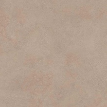Sant Agostino Silkystone CSASKSTA60 Taupe keramisch graniet 60x60 cm, Italië - foto 1 - foto 1