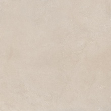 Sant Agostino Silkystone CSASKSSA90 Sand keramisch graniet 90x90 cm, Italië - foto 1 - foto 1