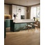 Sant Agostino Sunwood 9,4x49, porcelanato esmaltado, Itália, efeito madeira - foto de interior 2