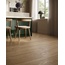 Sant Agostino Sunwood 9,4x49, porcelanato esmaltado, Itália, efeito madeira - foto de interior 4