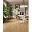 Sant Agostino Sunwood 9,4x49, porcelanato esmaltado, Itália, efeito madeira - foto de interior 5