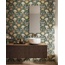 Sant Agostino Sunwood 9,4x49, porcelanato esmaltado, Itália, efeito madeira - foto de interior 9