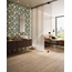 Sant Agostino Sunwood 9,4x49, porcelanato esmaltado, Itália, efeito madeira - foto de interior 8