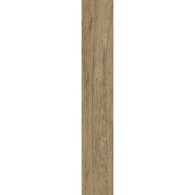 Sant Agostino Sunwood CSASNC1060 Caramel Nat gres porcelanato 10x60 cm, Itália, efeito madeira - foto 1 - foto 1