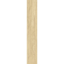 Sant Agostino Sunwood CSASNH1060 Honey Nat gres porcelanato 10x60 cm, Itália, efeito madeira - foto 1 - foto 1