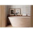 Sant Agostino Tetris 5x20 cm, porcelanato esmaltado, Italia - foto de interior 8 Sant Agostino Tetris 5x20 cm, porcelanato esmaltado, Italia - foto de interior 8