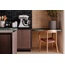Sant Agostino Tetris 5x20 cm, porcelanato esmaltado, Italia - foto de interior 26 Sant Agostino Tetris 5x20 cm, porcelanato esmaltado, Italia - foto de interior 26