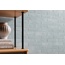 Sant Agostino Tetris 5x20 cm, porcelanato esmaltado, Italia - foto de interior 29 Sant Agostino Tetris 5x20 cm, porcelanato esmaltado, Italia - foto de interior 29