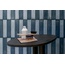 Sant Agostino Tetris 5x20 cm, porcelanato esmaltado, Italia - foto de interior 4 Sant Agostino Tetris 5x20 cm, porcelanato esmaltado, Italia - foto de interior 4