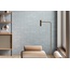 Sant Agostino Tetris 5x20 cm, porcelanato esmaltado, Italia - foto de interior 2 Sant Agostino Tetris 5x20 cm, porcelanato esmaltado, Italia - foto de interior 2