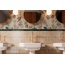 Sant Agostino Tetris 5x20 cm, porcelanato esmaltado, Italia - foto de interior 15 Sant Agostino Tetris 5x20 cm, porcelanato esmaltado, Italia - foto de interior 15