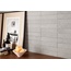 Sant Agostino Tetris 5x20 cm, porcelanato esmaltado, Italia - foto de interior 7 Sant Agostino Tetris 5x20 cm, porcelanato esmaltado, Italia - foto de interior 7