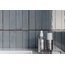 Sant Agostino Tetris 5x20 cm, porcelanato esmaltado, Italia - foto de interior 3 Sant Agostino Tetris 5x20 cm, porcelanato esmaltado, Italia - foto de interior 3