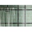 Sant Agostino Tetris 5x20 cm, porcelanato esmaltado, Italia - foto de interior 12 Sant Agostino Tetris 5x20 cm, porcelanato esmaltado, Italia - foto de interior 12