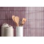 Sant Agostino Tetris 5x20 cm, porcelanato esmaltado, Italia - foto de interior 19 Sant Agostino Tetris 5x20 cm, porcelanato esmaltado, Italia - foto de interior 19