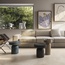Sant Agostino Unionstone 2 30x60, porcelanato esmaltado, Italia, otros tipos de piedra - foto de interior 4 Sant Agostino Unionstone 2 30x60, porcelanato esmaltado, Italia, otros tipos de piedra - foto de interior 4