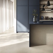 Sant Agostino Unionstone 2 30x60, geglazuurd keramisch graniet, Italië, andere soorten steen - interieurfoto 1 - 2 Sant Agostino Unionstone 2 30x60, geglazuurd keramisch graniet, Italië, andere soorten steen - interieurfoto 1 - foto 2