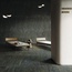 Sant Agostino Unionstone 2 30x60, porcelanato esmaltado, Italia, otros tipos de piedra - foto de interior 6 Sant Agostino Unionstone 2 30x60, porcelanato esmaltado, Italia, otros tipos de piedra - foto de interior 6