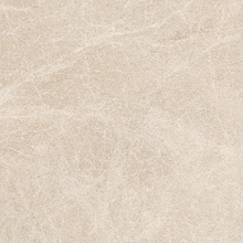 Sant Agostino Unionstone 2 CSAORBEA90 Oriental Beige Grip Ret porcelanato 90x90 cm, Italia, granite look - foto 1 - foto 1